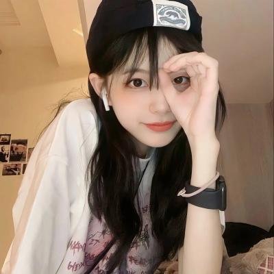 播音台的姊妹花