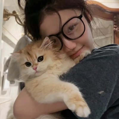 越来越好之村晚
