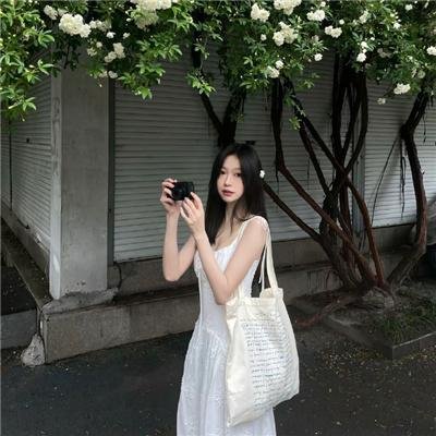 良缘巧遇
