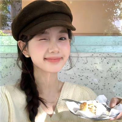 金屋藏娇