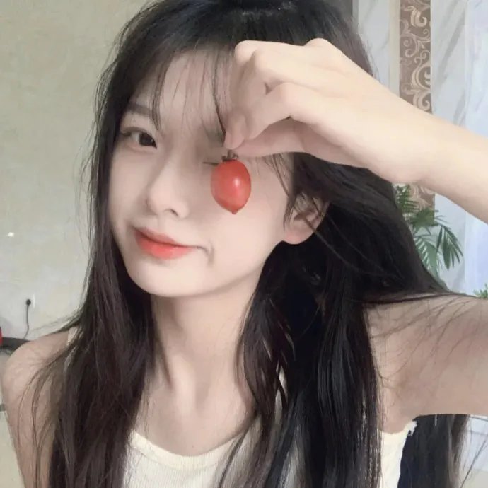 绝命长征