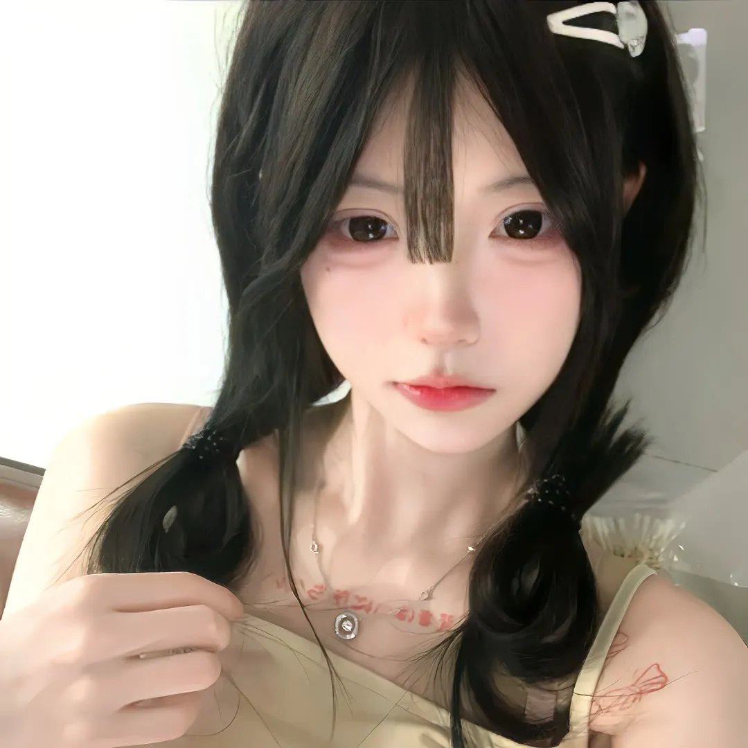 热带的甜蜜
