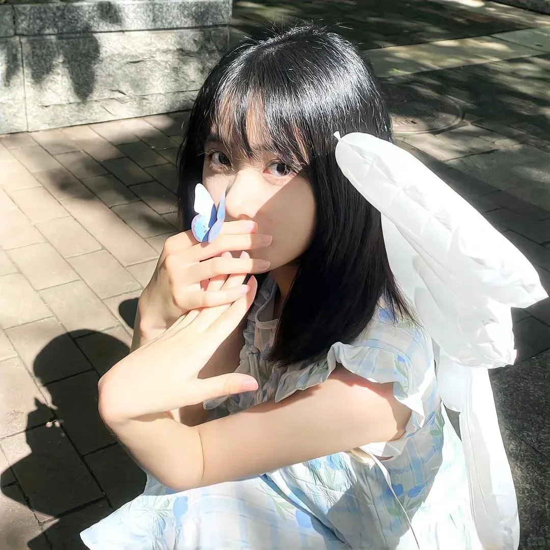 心动警报第一部