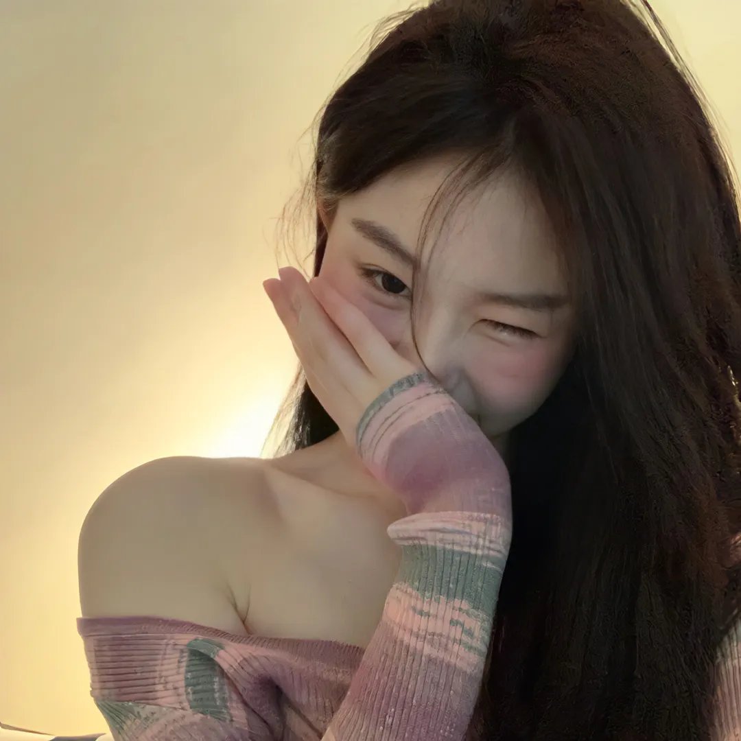春情舞后