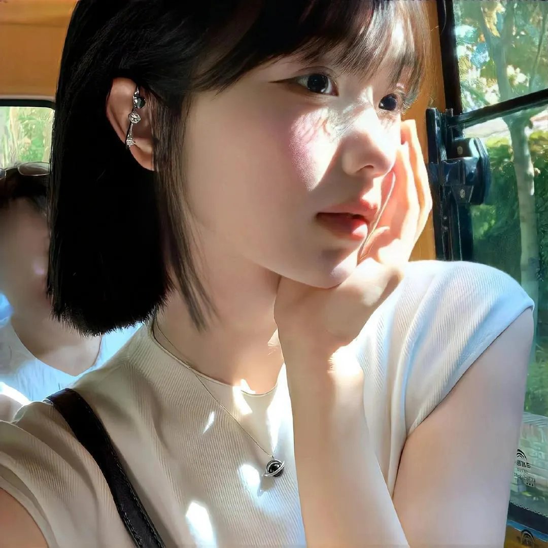 高音