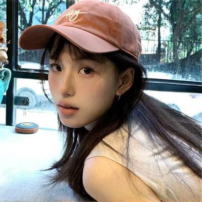 纹身杀手