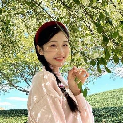 花生酱三明治