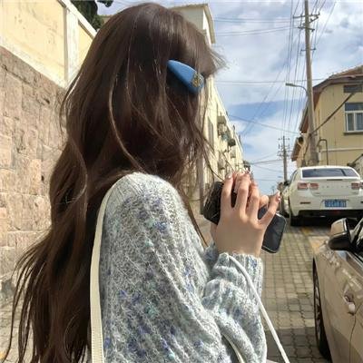 吉什岛的故事