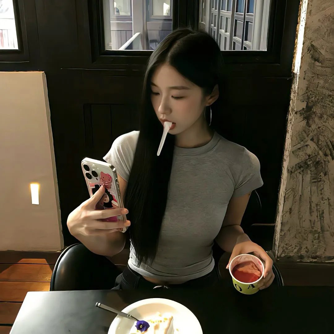 叛逆智能