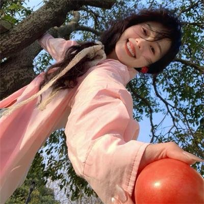 西游记之三件宝贝
