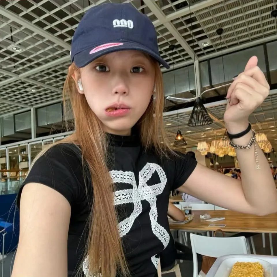 最深的呼吸