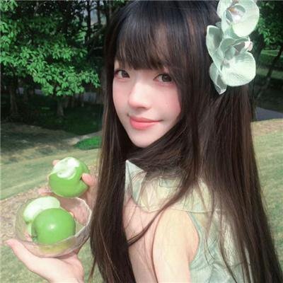 宿命,吾爱:第一部