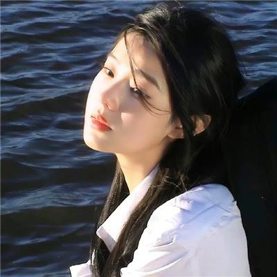 超感应频率