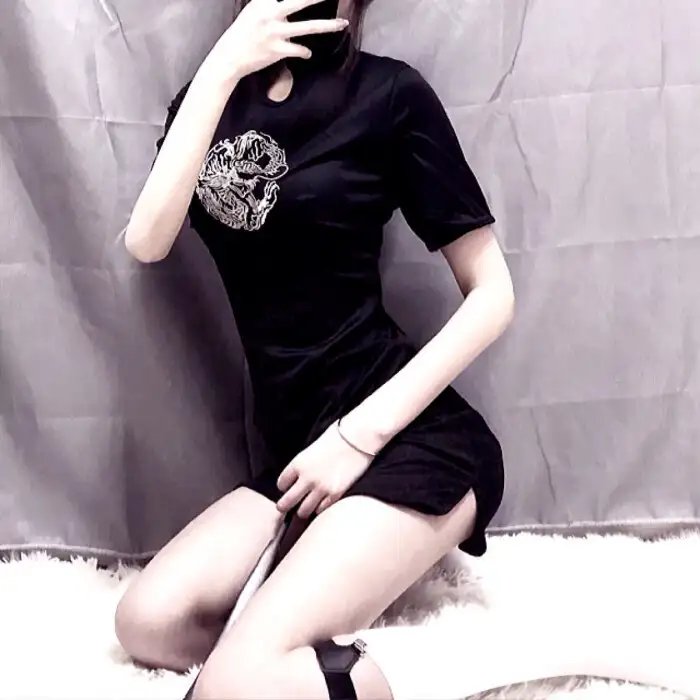滑雪学校辍学生的复仇