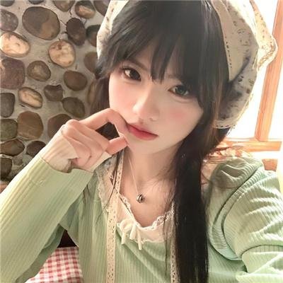 上帝的微笑或敖德萨故事