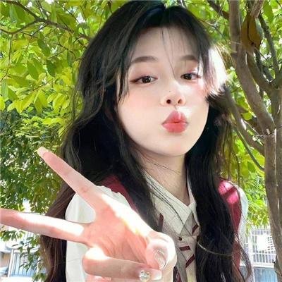 分手前要做的十件事