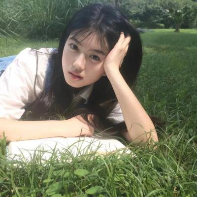 弱女斗后母