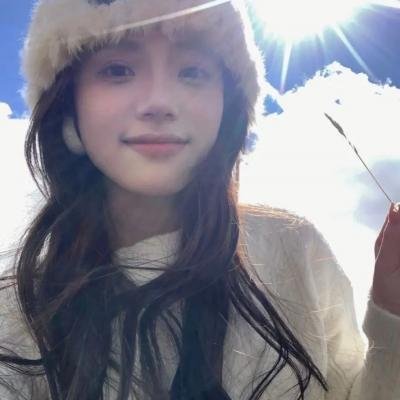 鬼阿姨之爱莉与艾比