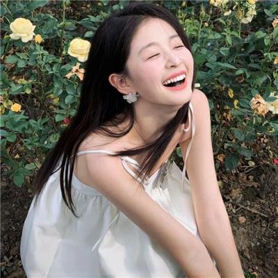 护工故事