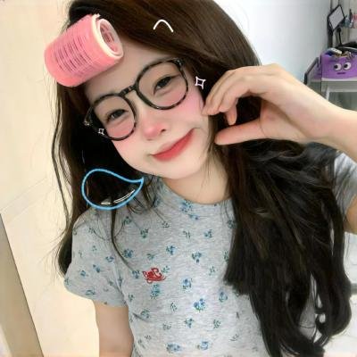 茜茜皇后