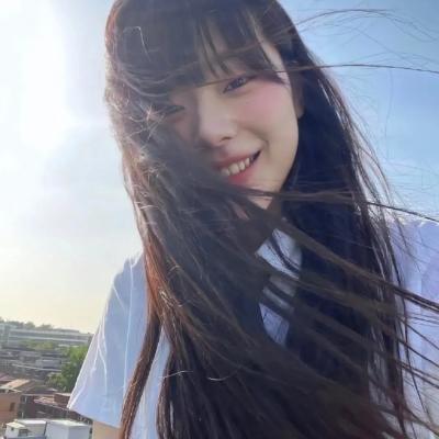 我们存在的理由