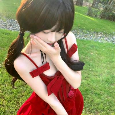 派遣员的品格2