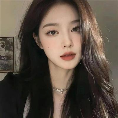 纳瓦荷
