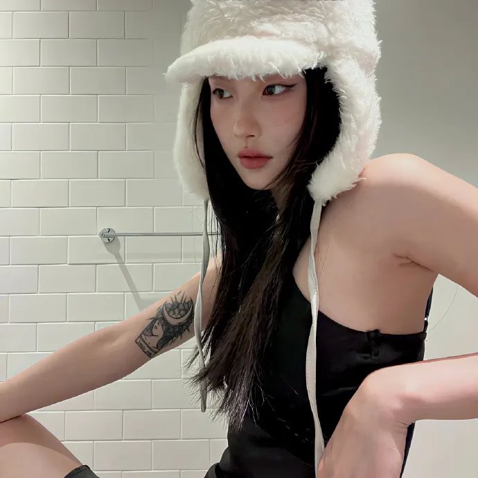娇女毒妃第二季