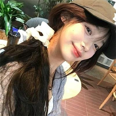 寻宝囧途
